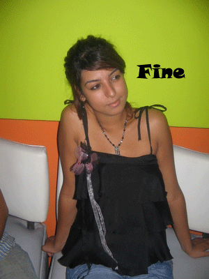 fadwa