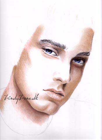 eminem